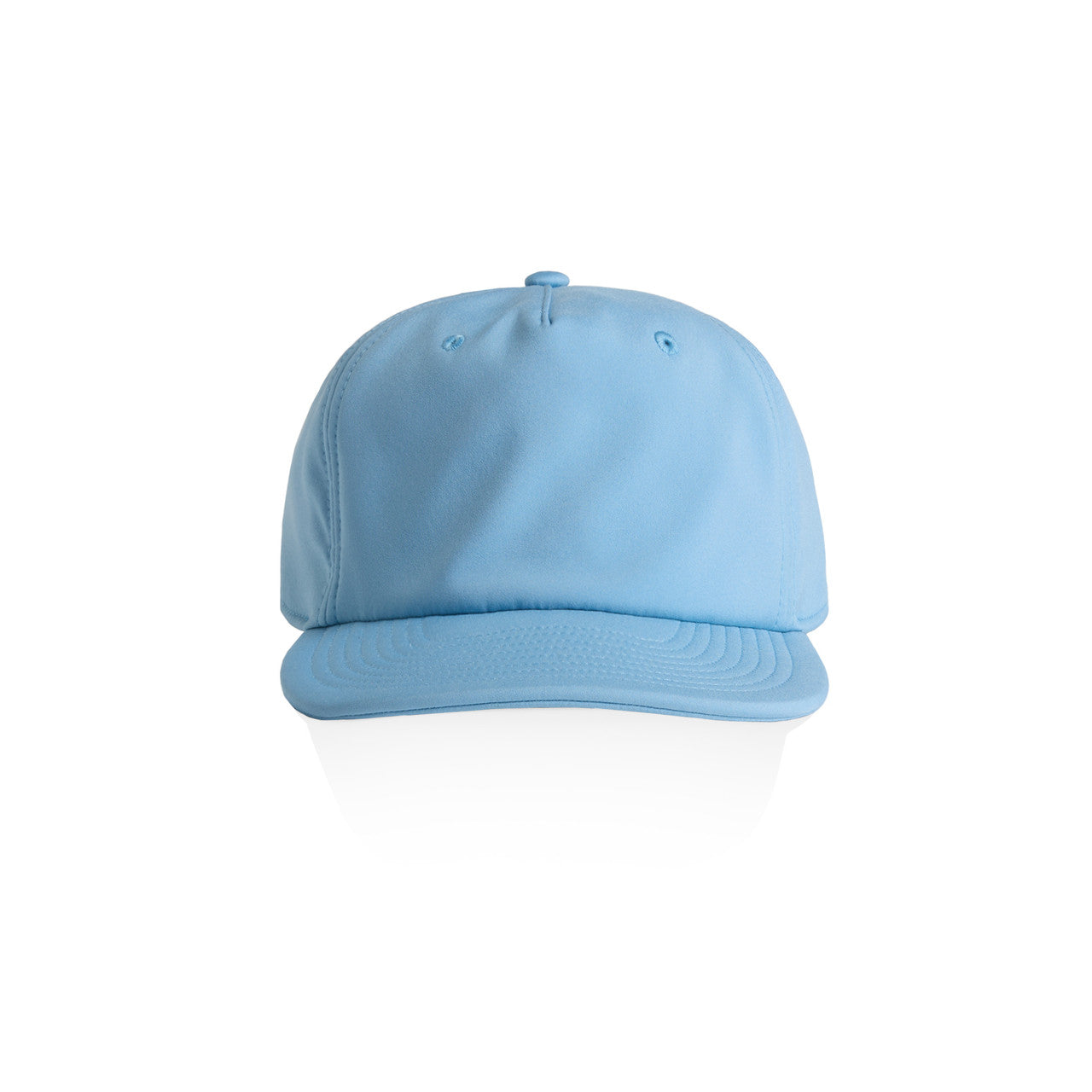 Class Performance Cap 1155 - Carolina Blue