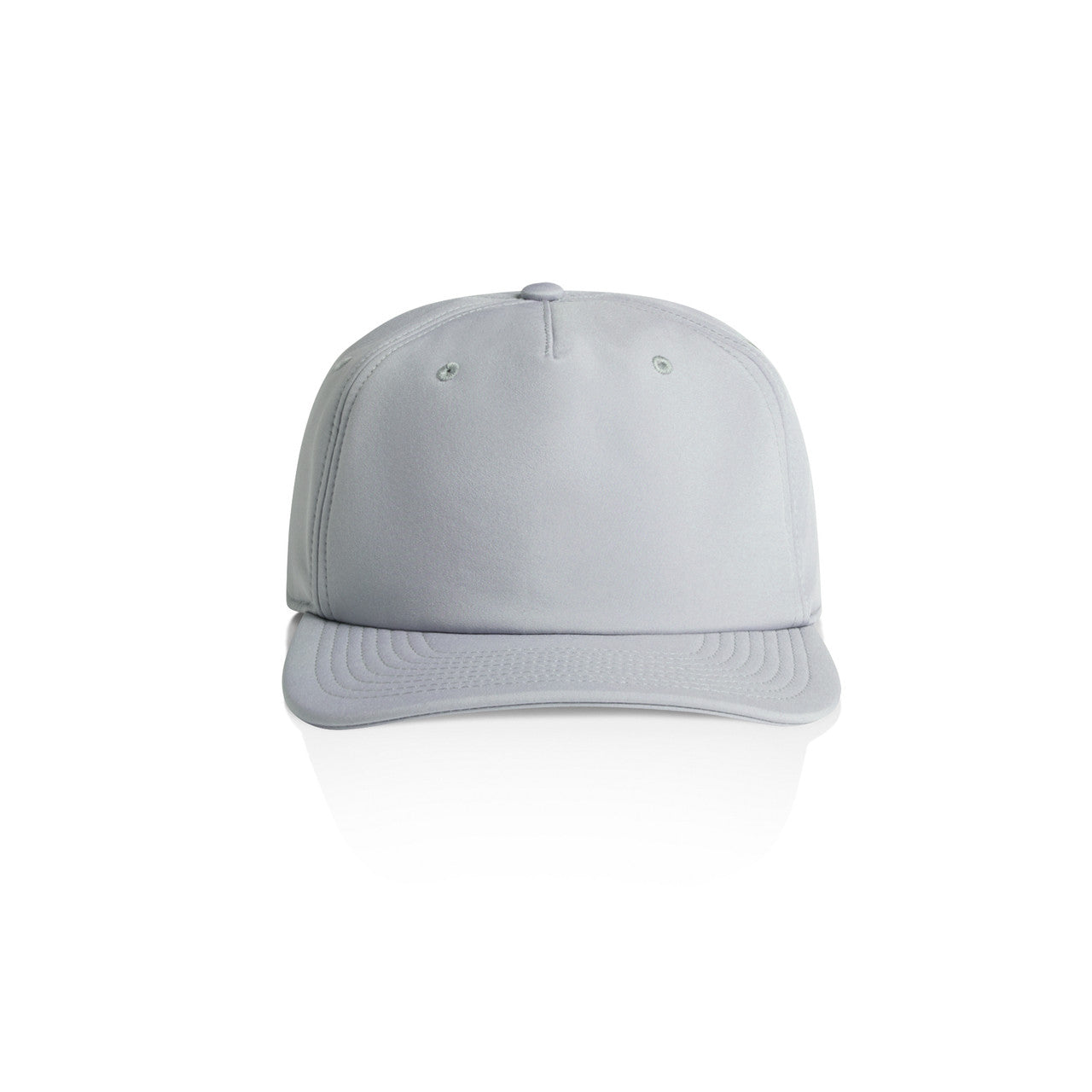 Class Performance Cap 1155 - Smoke