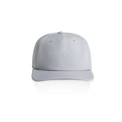 Class Performance Cap 1155 - Smoke