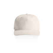 Class Canvas Cap 1156 - Bone