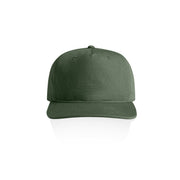 Class Canvas Cap 1156 - Cypress