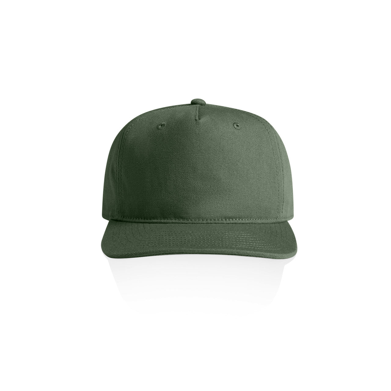 Class Canvas Cap 1156 - Cypress