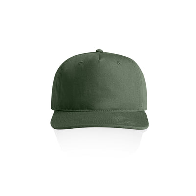 Class Canvas Cap 1156 - Cypress