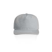 Class Canvas Cap 1156 - Smoke