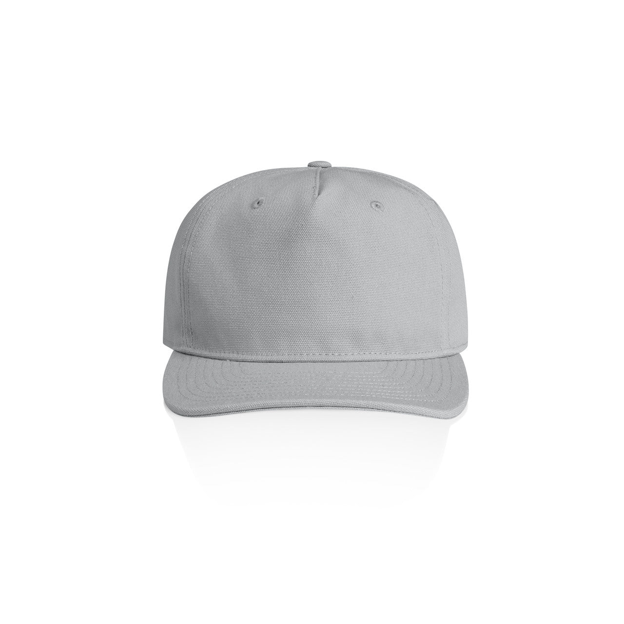 Class Canvas Cap 1156 - Smoke