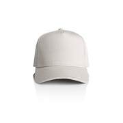 Frame Cap 1160 - Bone