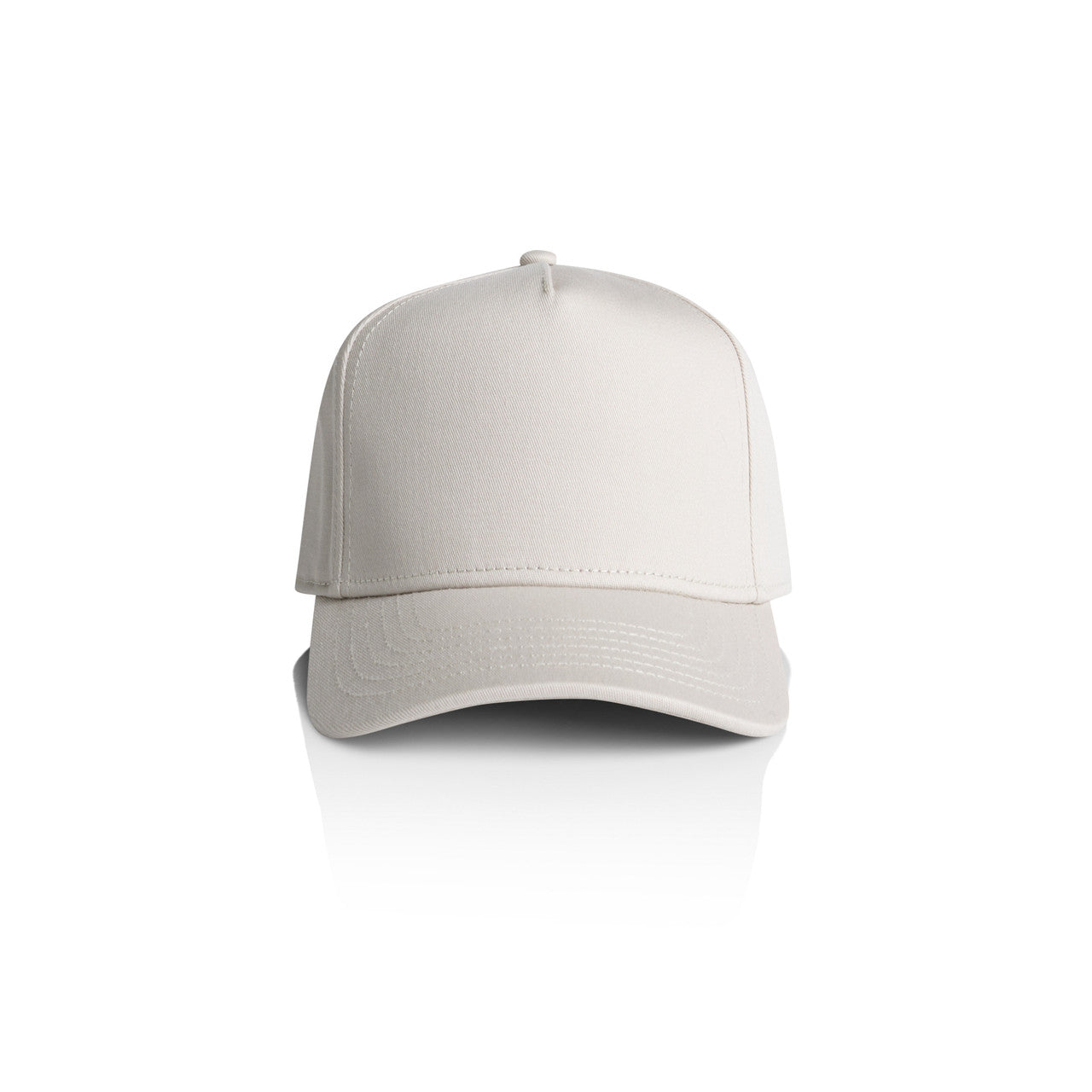 Frame Cap 1160 - Bone