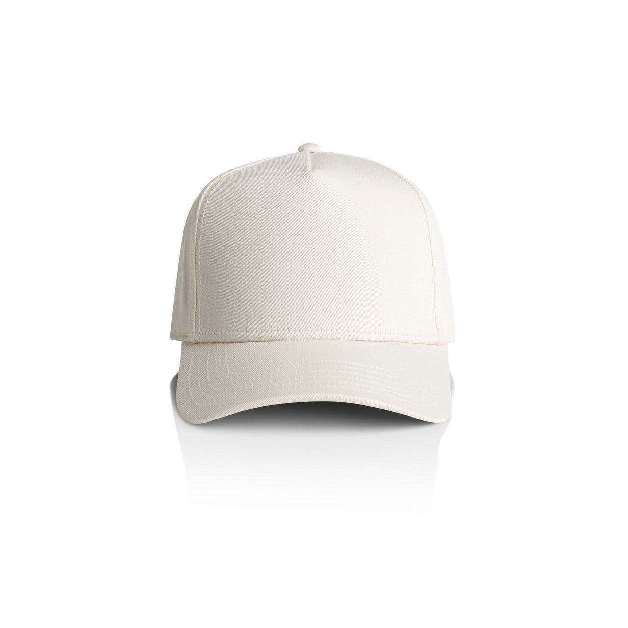 Frame Cap 1160 - Ecru