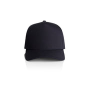 Frame Cap 1160 - Navy