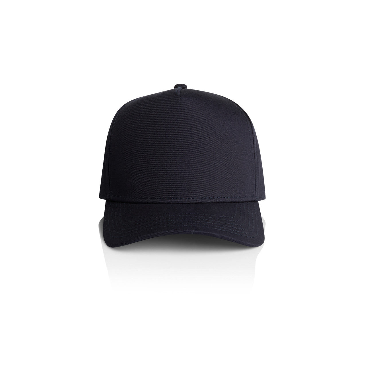 Frame Cap 1160 - Navy