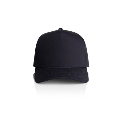 Frame Cap 1160 - Navy
