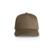 Frame Cap 1160 - Walnut