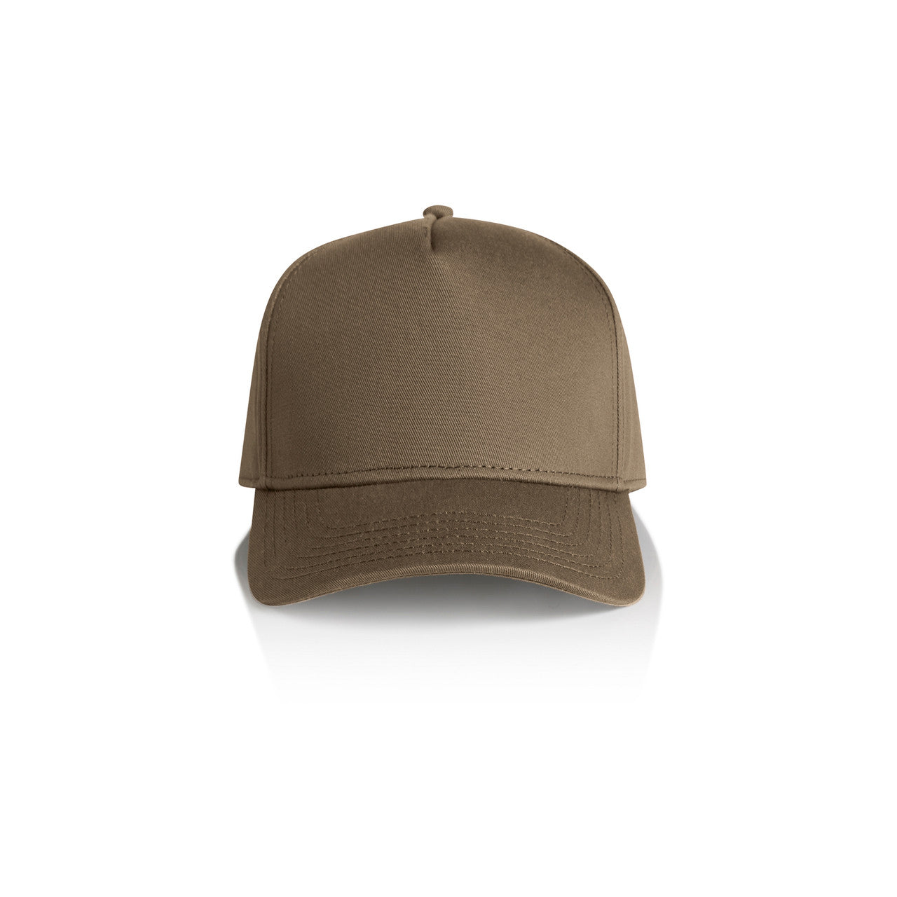 Frame Cap 1160 - Walnut