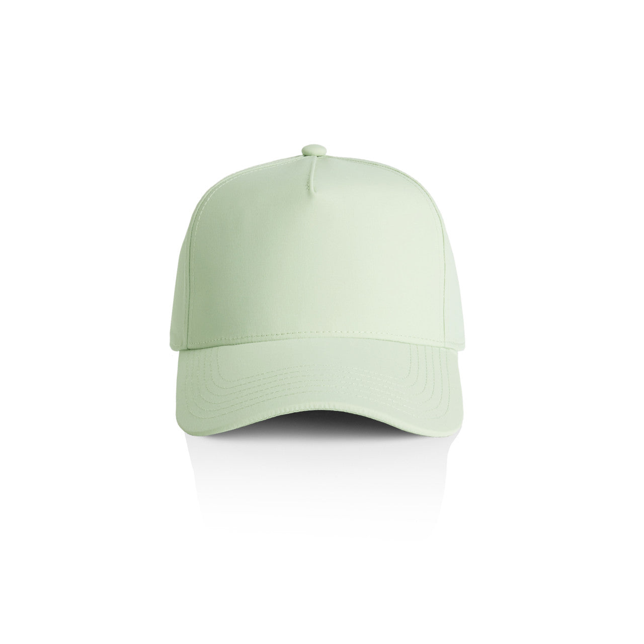 Frame Nylon Cap 1162 - Mint