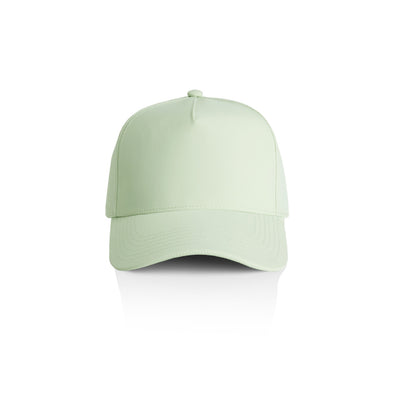 Frame Nylon Cap 1162 - Mint