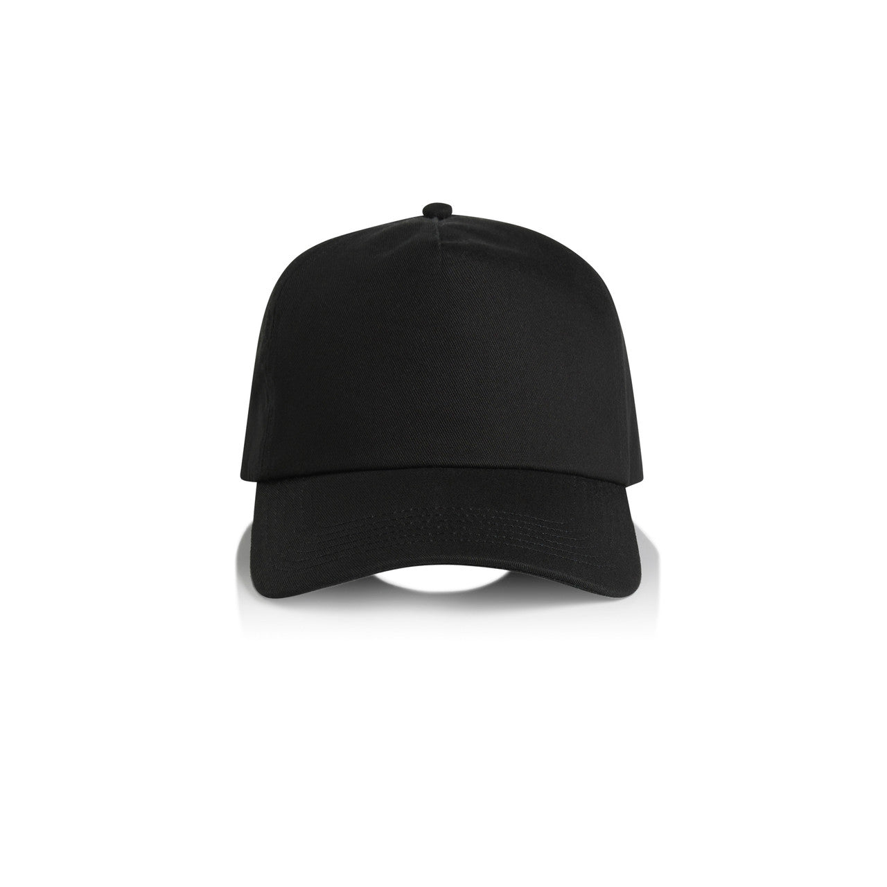 Frame Soft Cap 1164 - Black