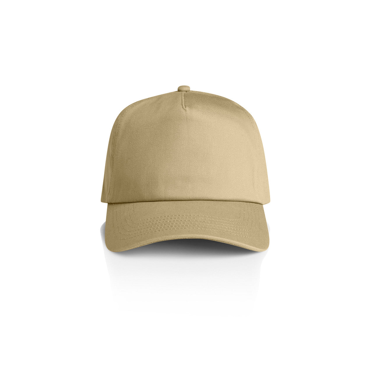 Frame Soft Cap 1164 - Khaki