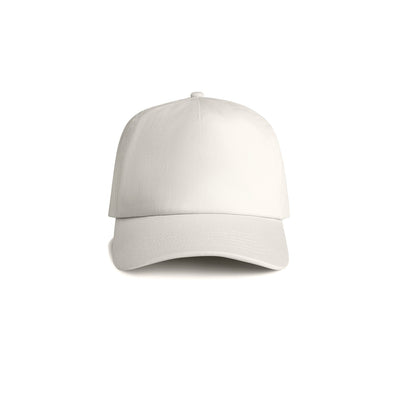 Frame Soft Cap 1164 - Natural