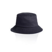 Kids Bucket Hat 1170 - Navy