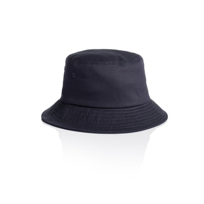 Kids Bucket Hat 1170 - Navy