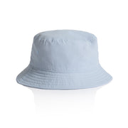 Nylon Bucket Hat 1171 - Powder