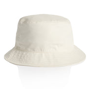 Wo's Bucket Hat 1178 - Ecru