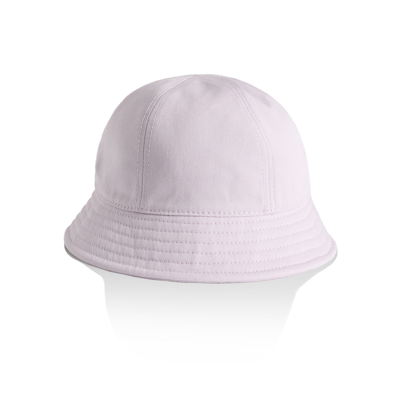 Wo's Brim Bucket Hat 1179 - Orchid