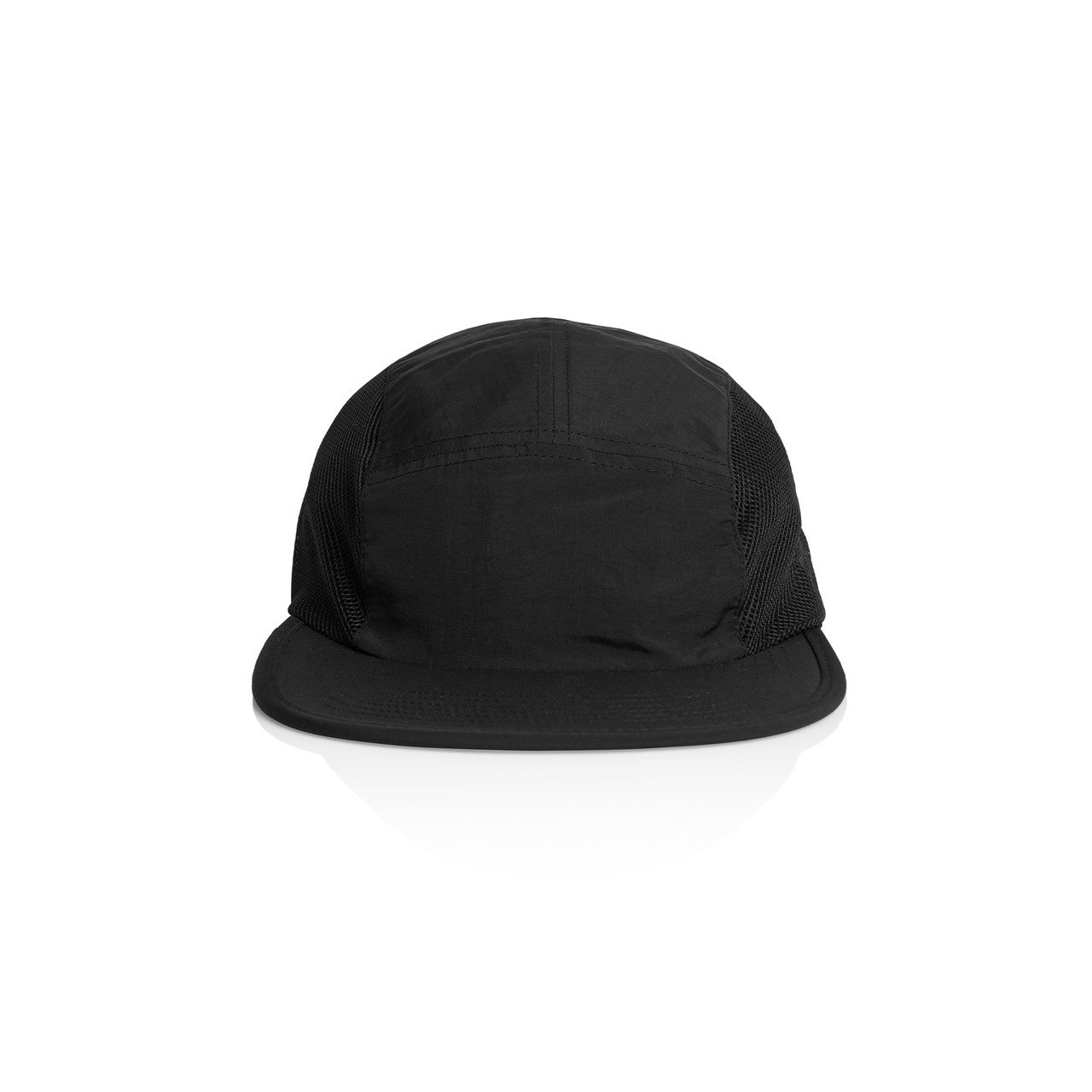 Active Finn Cap 1180 - Black