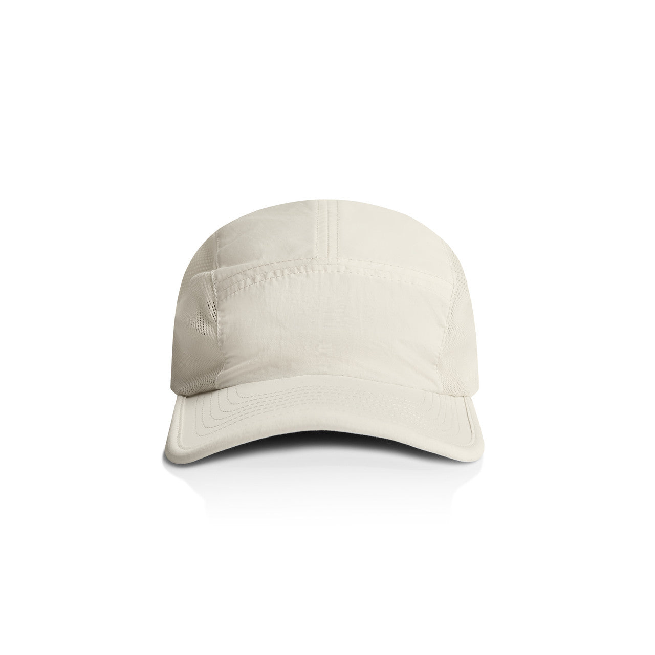 Active Finn Cap 1180 - Ecru
