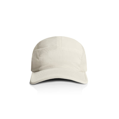 Active Finn Cap 1180 - Ecru
