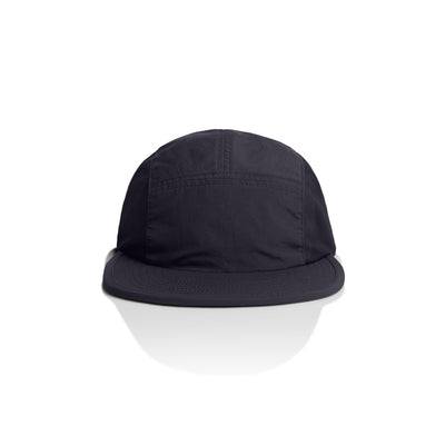 Active Finn Cap 1180 - Navy