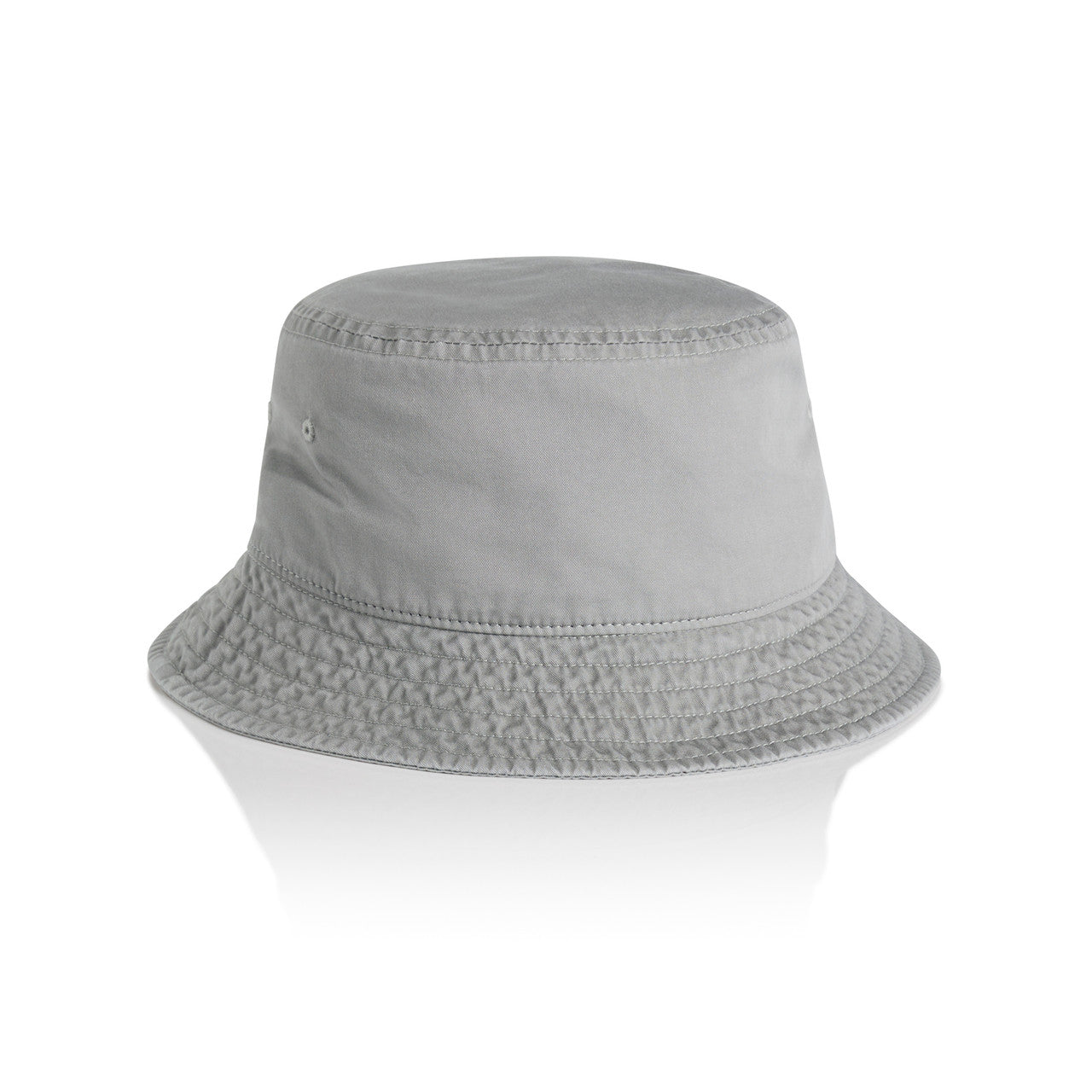 Faded Bucket Hat 1181 - Faded Grey
