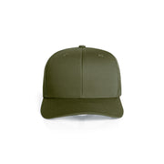 Mesh Trucker Cap 1190 - Army