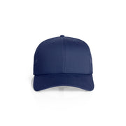 Mesh Trucker Cap 1190 - Cobalt