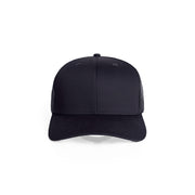 Mesh Trucker Cap 1190 - Ink Blue
