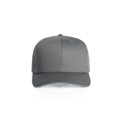 Mesh Trucker Cap 1190 - Shadow