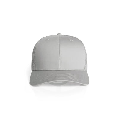 Mesh Trucker Cap 1190 - Storm