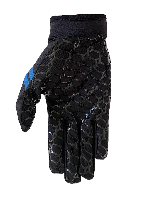 VIDA Footy Gloves - Merchandise