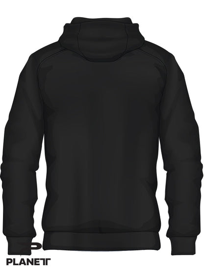 VIDA Adult Hoodie - Merchandise