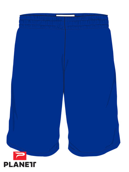 Giants BBall Shorts - Merchandise