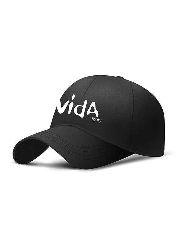 VIDA Cap - Merchandise