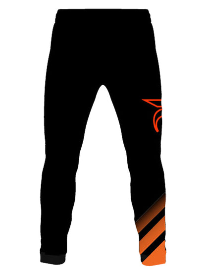 [CUSTOM] 646 Ride Pant - customfieldsforall - Pants