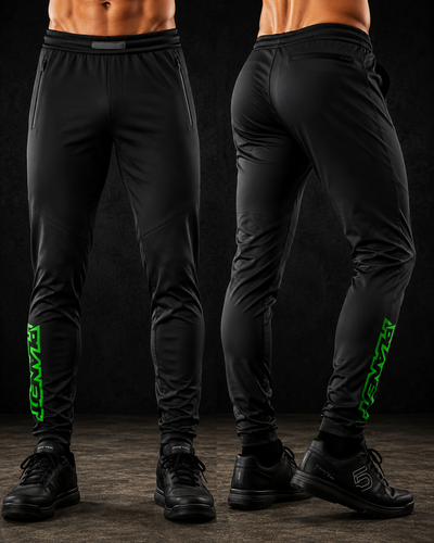 [CUSTOM] 2NDSKN Colour Ride Pant