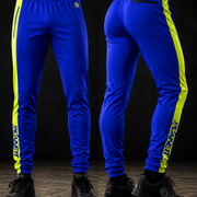 2NDSKN MT450 Ride Pant | PT111