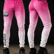 2NDSKN Martyr Ride Pant | PT110
