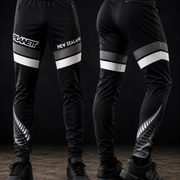2NDSKN NZ Ride Pant | PT109