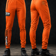 2NDSKN Prime Ride Pant | PT105