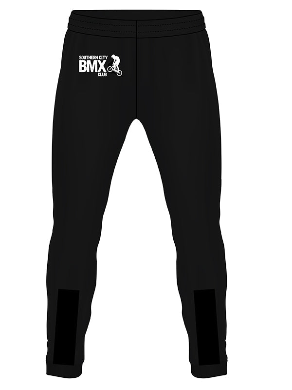 [CUSTOM] SC 2NDSKN Pant - Merchandise