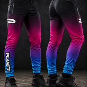 2NDSKN Terra Ride Pant | PT107