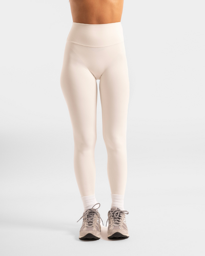 Invisible Scrunch Leggings